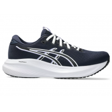 Asics Gel-Excite 11 Ladies